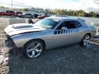2014 Dodge Challenger R/T продається в Louisville, KY - Front End