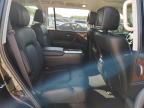 2017 Nissan Armada Platinum for Sale in Memphis, TN - Side