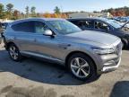 2024 Genesis Gv80 Base за продажба в Exeter, RI - Rear End