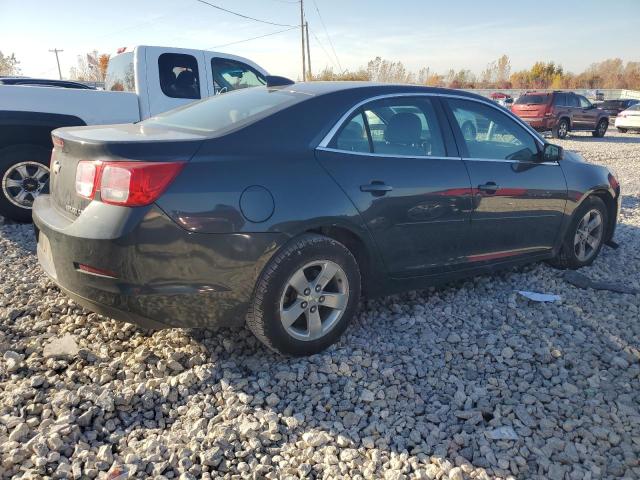  CHEVROLET MALIBU 2015 Szary