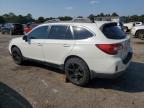 2016 Subaru Outback 2.5I Premium იყიდება Eight Mile-ში, AL - Partial Repair