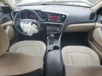 Cahokia Heights, IL에서 판매 중인 2011 Kia Optima Lx - Front End