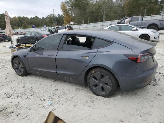  TESLA MODEL 3 2023 Szary