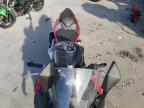 2024 KAWASAKI EX500 A for sale at Copart VA - FREDERICKSBURG