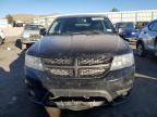 2015 Dodge Journey R/T იყიდება Albuquerque-ში, NM - Water/Flood