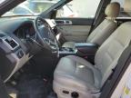 2012 Ford Explorer Xlt zu verkaufen in Woodburn, OR - Front End