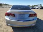 2015 Acura Tlx Tech იყიდება Finksburg-ში, MD - Front End