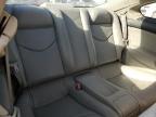 2009 Infiniti G37  for Sale in Louisville, KY - Front End