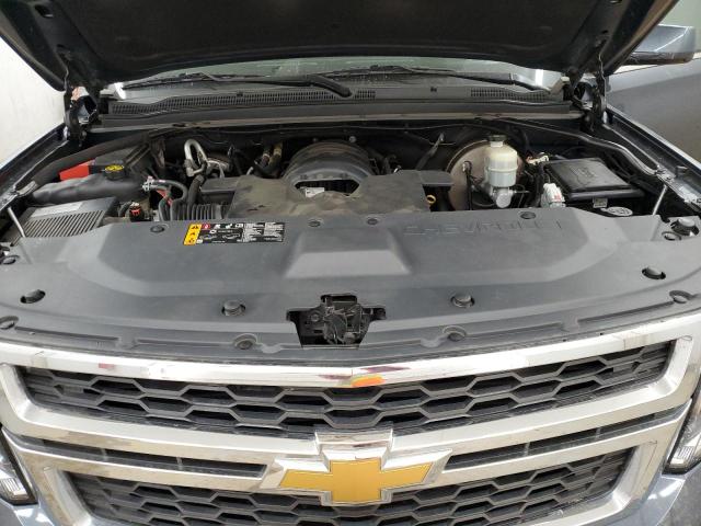 1GNSKBKC5LR115965 Chevrolet Tahoe K150 12