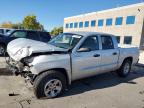 2008 Dodge Dakota Sxt for Sale in Littleton, CO - Front End