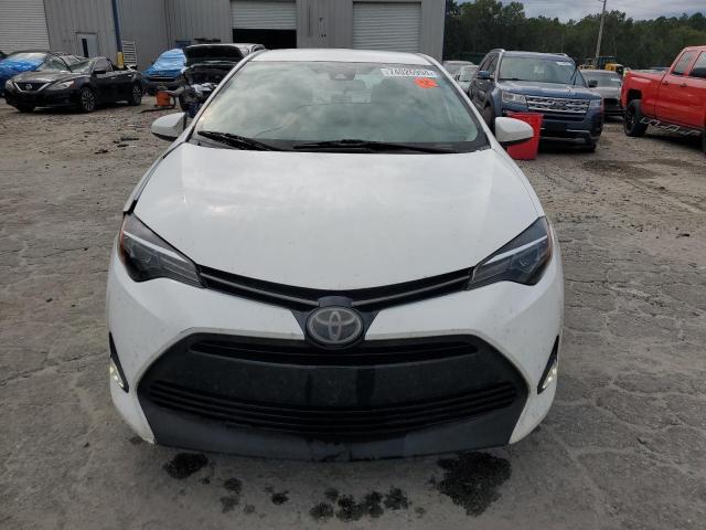 2018 Toyota Corolla L la L , VIN: 5YFBURHE1JP840829