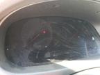 2007 Hyundai Azera Se for Sale in North Las Vegas, NV - Rear End