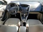 2018 Ford Focus Se на продаже в Lawrenceburg, KY - Front End
