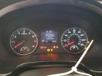 2021 Kia Seltos Lx en Venta en Madisonville, TN - Water/Flood