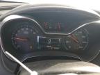 Grand Prairie, TX에서 판매 중인 2017 Chevrolet Impala Lt - Unknown