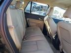 2010 Ford Edge Limited na sprzedaż w Denver, CO - Front End