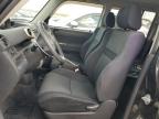 Grand Prairie, TX에서 판매 중인 2006 Toyota Scion Xb - Front End