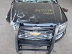 2020 Chevrolet Tahoe Police продається в Phoenix, AZ - All Over