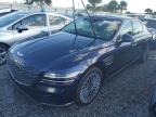 2023 Genesis G80  for Sale in Fort Pierce, FL - Water/Flood