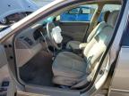 2002 Toyota Camry Le for Sale in Littleton, CO - Front End