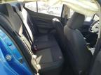 2020 Nissan Versa S for Sale in Woodburn, OR - Front End