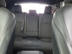 2023 Toyota Bz4X Xle for Sale in San Martin, CA - Rear End