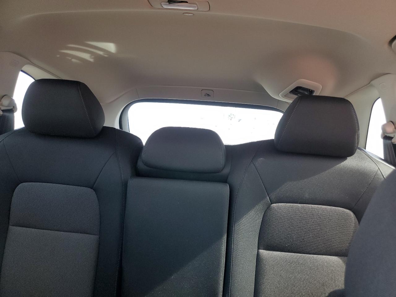 2024 Honda CR-V - Image 10