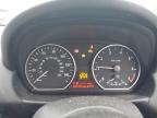 2005 BMW 118I SE for sale at Copart BRISTOL
