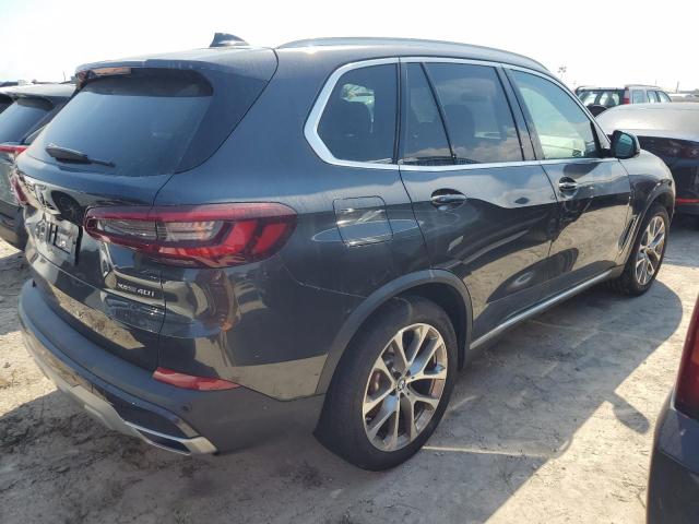 5UXCR6C0XN9L65854 BMW X5 XDRIVE4 3