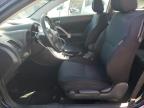 Fort Pierce, FL에서 판매 중인 2010 Toyota Scion Tc  - Rear End