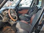2016 Fiat 500L Trekking na sprzedaż w Candia, NH - Front End