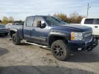 2009 Chevrolet Silverado K1500 Lt for Sale in Indianapolis, IN - Burn
