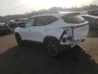 New Britain, CT에서 판매 중인 2024 Kia Seltos Ex - Front End