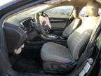 2014 Ford Fusion S продається в North Las Vegas, NV - Front End