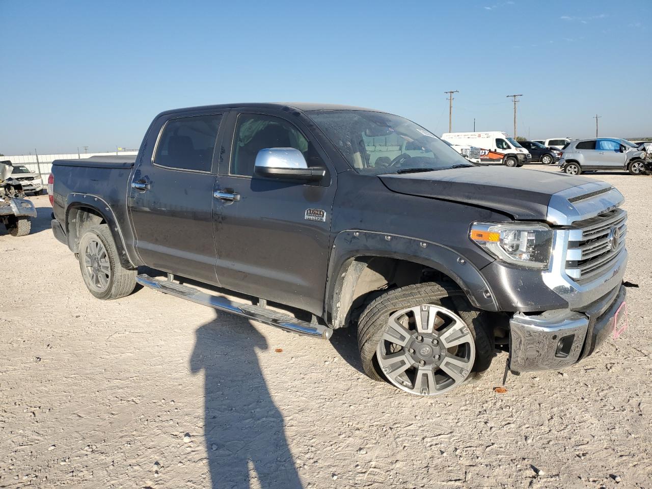 5TFAY5F15LX947959 2020 Toyota Tundra Crewmax 1794