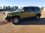 2012 Jeep Patriot Sport na sprzedaż w Longview, TX - Front End