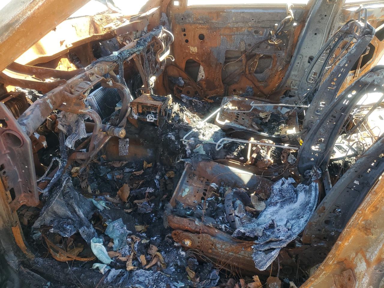 2009 Dodge Charger Sxt VIN: 2B3KA33V59H592729 Lot: 76773174