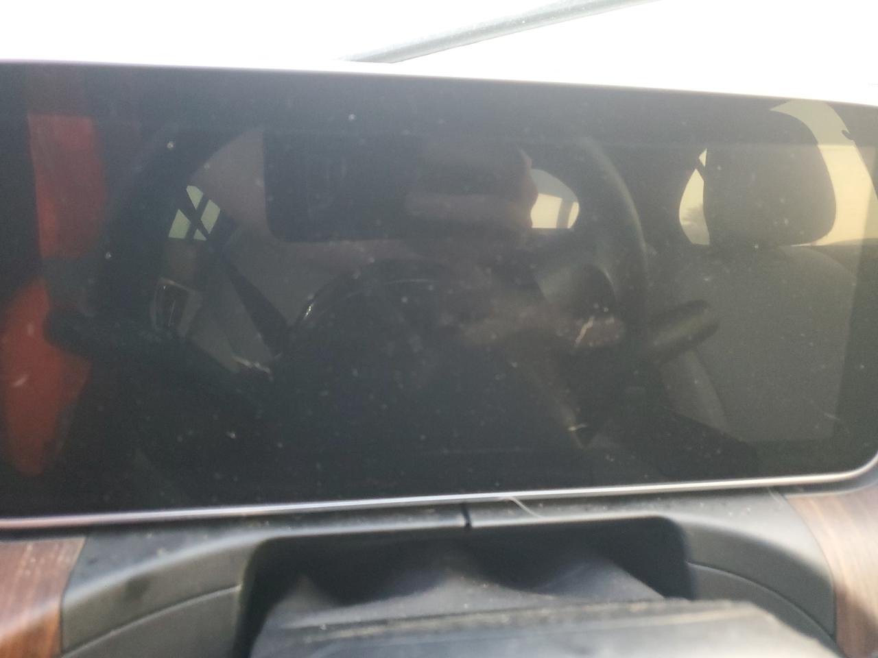 2023 Mercedes-Benz C 300 VIN: W1KAF4GB4PR144969 Lot: 77594584