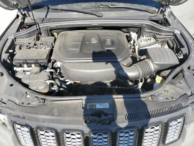 1C4RJEAG2MC633570 Jeep Grand Cher  12