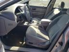 2007 Ford Taurus Se for Sale in Elgin, IL - Front End
