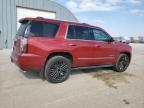 2015 Gmc Yukon Denali for Sale in Wichita, KS - Side