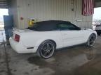 2006 Ford Mustang  zu verkaufen in Homestead, FL - Mechanical