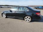 2010 Mercedes-Benz C 300 4Matic de vânzare în Brookhaven, NY - Minor Dent/Scratches