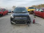 2015 Ford Escape Titanium за продажба в Pekin, IL - Front End