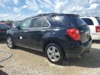 2012 Chevrolet Equinox Lt продається в Arcadia, FL - Water/Flood