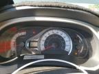 2013 Toyota Sienna Sport იყიდება Windsor-ში, NJ - All Over