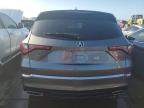 2024 Acura Mdx Technology zu verkaufen in Fort Pierce, FL - Water/Flood