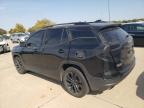 2019 Gmc Terrain Slt на продаже в Oklahoma City, OK - Burn