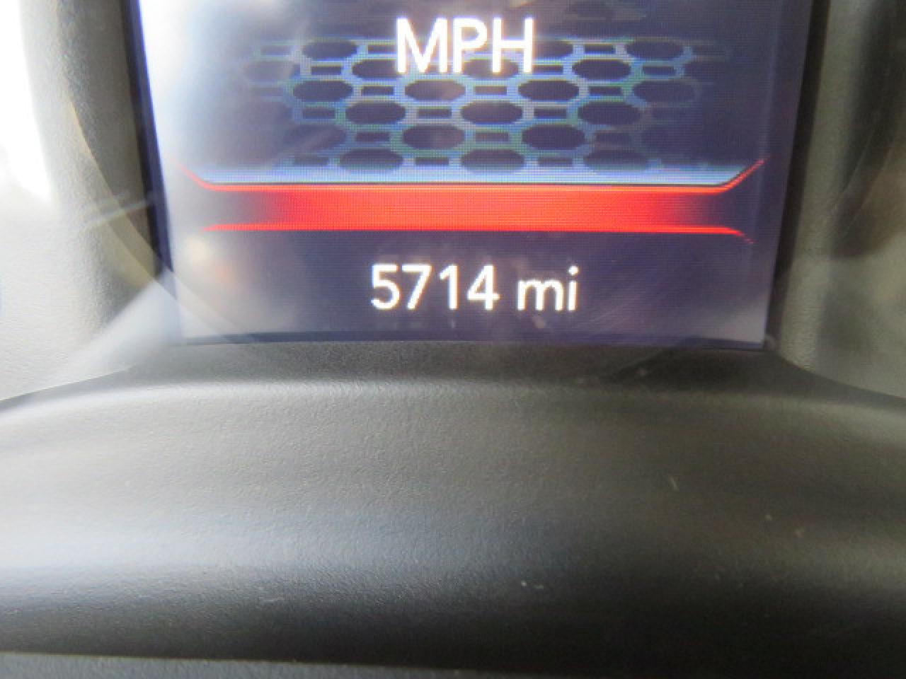 2022 Ram 3500 Big Horn/Lone Star VIN: 3C63R3HL5NG260102 Lot: 77030924