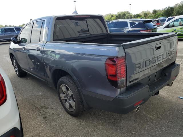 5FPYK3F51RB008647 Honda Ridgeline  2